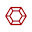 coin image